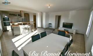 Appartement 4 Pièces 94 m² à vendre à Trans-en-Provence (83720)