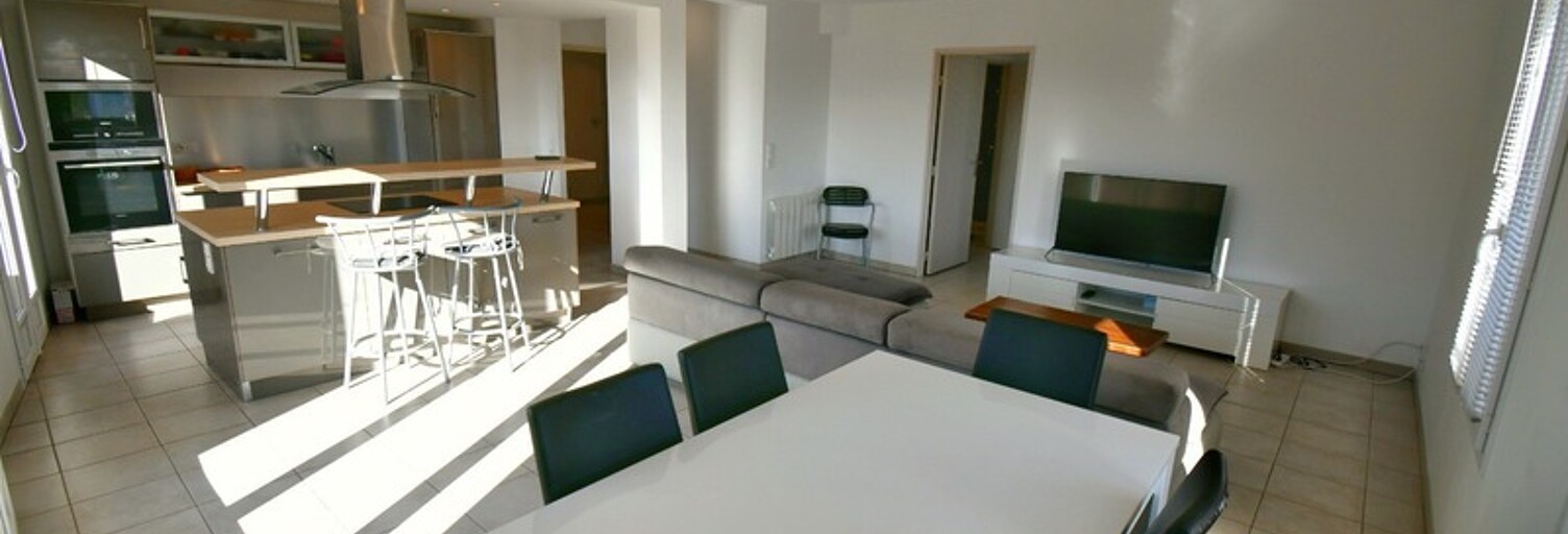 Appartement 4 Pièces 94 m² à vendre à Trans-en-Provence (83720)