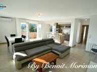 Appartement à vendre 4 pièces TRANS EN PROVENCE (83) — photo 2
