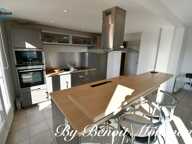 Appartement à vendre 4 pièces TRANS EN PROVENCE (83) — photo 3
