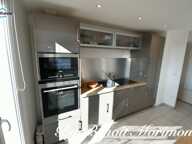 Appartement à vendre 4 pièces TRANS EN PROVENCE (83) — photo 4