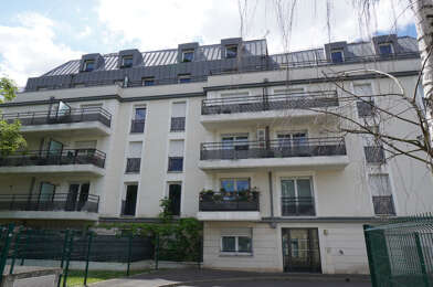 Appartement 2 pièces 199000 €
