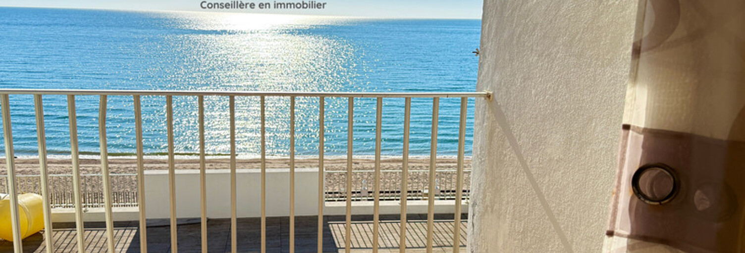 Appartement 1 Pièce 23 m² à vendre à Olmeto (20113)