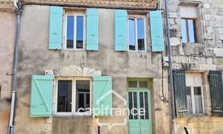 Maison 3 Pièces 108 m² à vendre à Gabarret (40310)