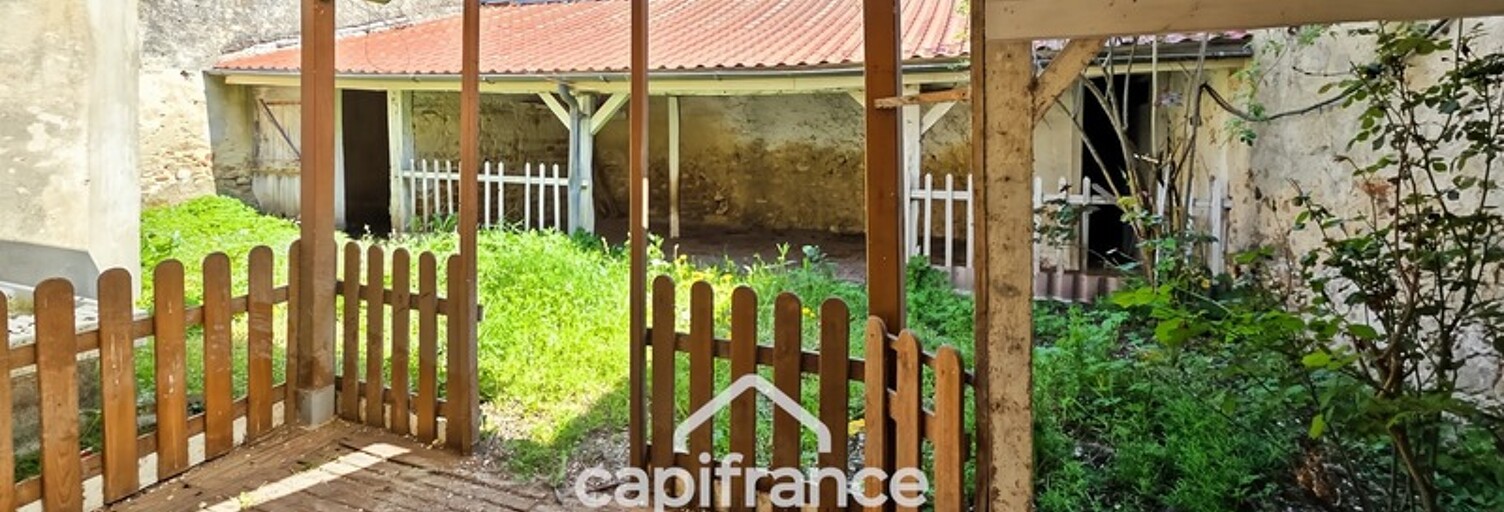 Photo N° 2