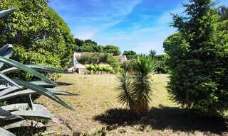 Maison 4 Pièces 125 m² à vendre à Saint-Siffret (30700)
