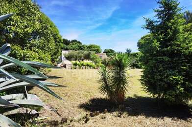 Maison 4 pièces 465000 €