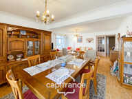 À VENDRE - BREST(29200) Rentabilité possible : + de 9% NETTE - PLACE STRASBOURG - APPARTEMENT T5 - 105 M² HABITABLES - DERNIER ÉTAGE - 2 SALLES DE BAIN — photo 3