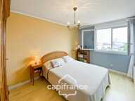 À VENDRE - BREST(29200) Rentabilité possible : + de 9% NETTE - PLACE STRASBOURG - APPARTEMENT T5 - 105 M² HABITABLES - DERNIER ÉTAGE - 2 SALLES DE BAIN — photo 4
