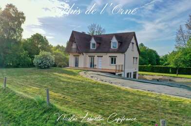 Maison 5 pièces 199900 €