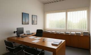 Photo N° 2