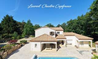 Maison 5 Pièces 190 m² à vendre à Coulounieix-Chamiers (24660)