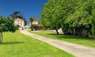 Maison 20 Pièces 700 m² à vendre à Agen (47000)