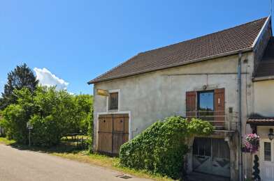 Maison 5 pièces 129000 €