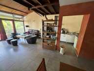 À vendre  Superbe appartement T2 bis duplex de 100 m² à Cayenne — photo 2
