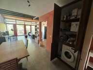À vendre  Superbe appartement T2 bis duplex de 100 m² à Cayenne — photo 3