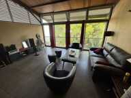 À vendre  Superbe appartement T2 bis duplex de 100 m² à Cayenne — photo 4