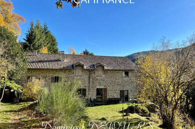Maison 12 pièces 645000 €