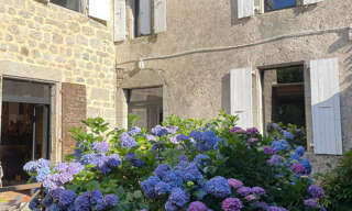 Photo N° 2