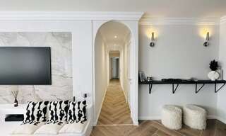 Appartement 5 Pièces 153 m² à vendre à Oyonnax (01100)