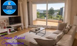Appartement 2 Pièces 60 m² à vendre à Quimper (29000)