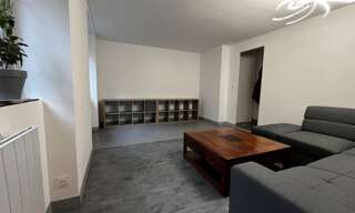 Appartement 3 Pièces 56 m² à vendre à Modane (73500)