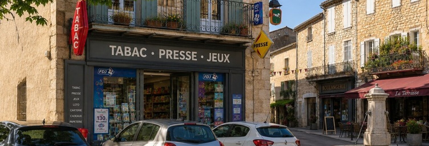 Commerce 2 Pièces 80 m² à vendre à Béziers (34500)