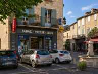 Tabac – Presse – FDJ – PMU | EBE retraité > 97 K€ | CA 185 K€ | Village touristique prisé de l’Hérault — photo 2