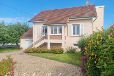 Maison 5 pièces 211000 €