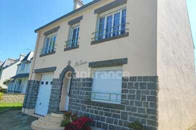 Maison 7 pièces 280635 €