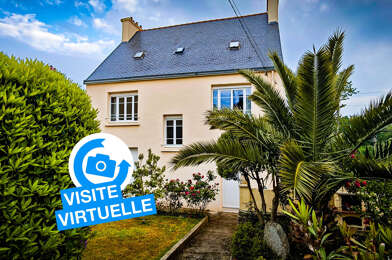 Maison 7 pièces 245000 €