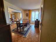 Appartement à vendre 4 pièces POITIERS (86) — photo 2