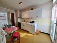 Appartement à vendre 4 pièces POITIERS (86) — photo 3