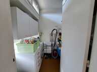 Appartement à vendre 4 pièces POITIERS (86) — photo 4