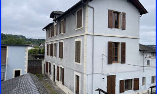 Maison 8 Pièces 238 m² à vendre à Pau (64000)