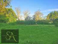 À vendre – Terrain de 560 m² à Montclar (11) — photo 3