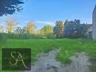 À vendre – Terrain de 560 m² à Montclar (11) — photo 4