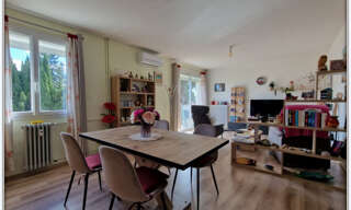 Appartement 3 Pièces 78 m² à vendre à Narbonne (11100)