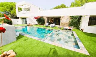 Maison 5 Pièces 146 m² à vendre à La Ciotat (13600)