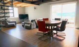 Maison 6 Pièces 129 m² à vendre à Noirmoutier-en-l'Île (85330)