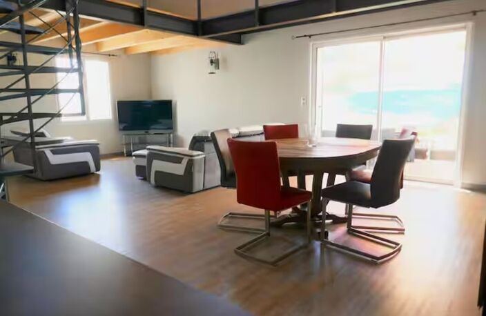 Maison à vendre 6 pièces NOIRMOUTIER EN L'ILE (85) — photo 2