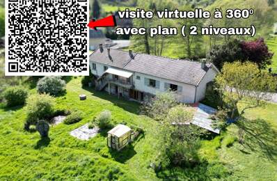Maison F5 — photo du bien
