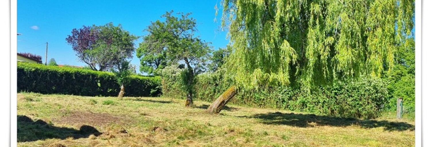 Maison 4 Pièces 160 m² à vendre à Saulieu (21210)