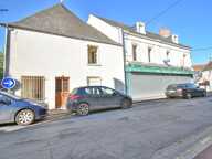 Immeuble à vendre SELLES SUR CHER (41) — photo 2