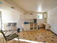 Immeuble à vendre SELLES SUR CHER (41) — photo 3