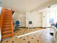 Immeuble à vendre SELLES SUR CHER (41) — photo 4