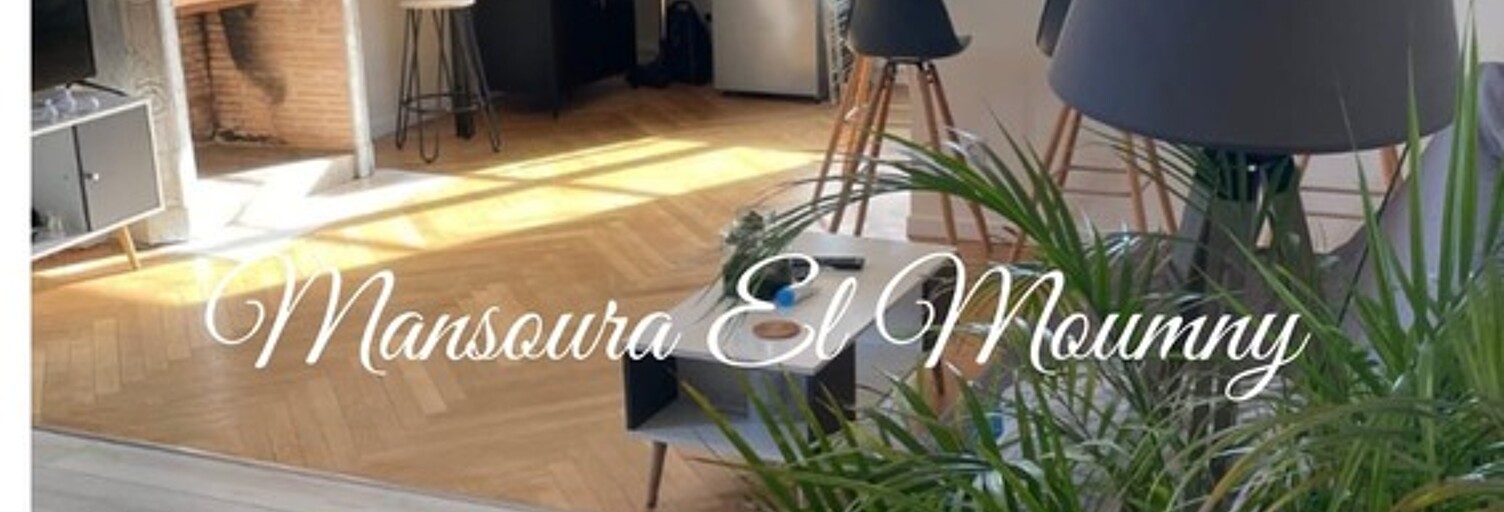 Appartement 2 Pièces 52 m² à vendre à Savonnières (37510)