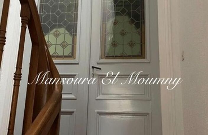 ✨ APPARTEMENT LUMINEUX DANS DEMEURE DE CARACTÈRE ✨ Savonnière  (37) — photo 2