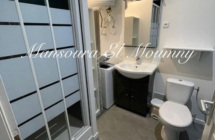 ✨ APPARTEMENT LUMINEUX DANS DEMEURE DE CARACTÈRE ✨ Savonnière  (37) — photo 4