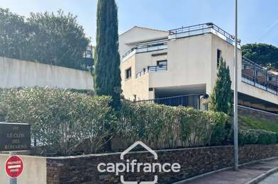 Appartement 1 pièces 195000 €